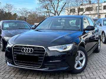 Audi mit Motorschaden verkaufen in Ratingen